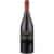 Roscato Rosso Dolce Red Blend Italian Wine Perspective: front