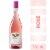 Cavit Rose Rosé Perspective: front