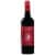 Roscato Smooth Red Blend Italian Wine Perspective: front