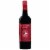 Roscato Smooth Red Blend Italian Wine Perspective: front