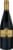 Roscato Gold Red Wine Perspective: front