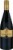Roscato Gold Red Wine Perspective: front