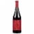 Planeta Sicilia Nero D Avola Red Wine Perspective: front