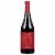 Planeta Sicilia Nero D Avola Red Wine Perspective: front
