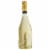 Bottega Prosecco Gold Sparkling Wine Perspective: front