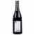The Dot Zweigelt Austrian Cherry Wine Perspective: front