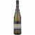 R. Prum Essence Riesling Germany White Wine Perspective: front