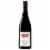 Jean-Luc Colombo Cotes du Rhone Rouge "Les Abeilles" Red Wine Perspective: front