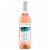 Jean-Luc Colombo Cape Bleue Rose Perspective: front