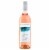 Jean-Luc Colombo Cape Bleue Rose Perspective: front