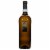 Feudi Di San Gregorio Falanghina Perspective: front