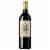 Chateau Greysac Red Bordeaux Perspective: front