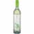 Twin Vines Portugal White Wine Perspective: front
