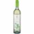 Twin Vines Portugal White Wine Perspective: front