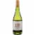 Santa Rita 120 Reserva Especial Chardonnay Chilean White Wine Perspective: front