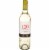 Santa Rita 120 Reserva Especial Sauvignon Blanc Chilean White Wine Perspective: front