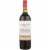 Santa Rita Reserva Cabernet Sauvignon Chile Red Wine Perspective: front