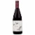 Au Contraire Pinot Noir Non Alcoholic Red Wine Perspective: front