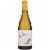 Au Contraire Chardonnay California White Wine Perspective: front