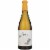 Au Contraire Chardonnay California White Wine Perspective: front