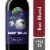 Sheep Thrills Red Blend Italy Red Wine Perspective: front