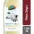 Sheep Thrills Pinot Grigio Perspective: front