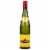 Trimbach Pinot Blanc Perspective: front