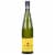 Trimbach Gewurztraminer Perspective: front