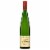 Trimbach Reserve Riesling Perspective: front
