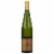 Trimbach Frederic Emelie Alsace Riesling Wine Perspective: front