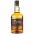 The Irishman Small Batch Founder's Reserve Blended Irish Whiskey Perspective: front