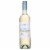 Cavit Cloud90 Cavit Pinot Grigio White Wine Perspective: front