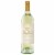 Taub Family Vineyards Heritance Napa Sauvignon Blanc White Wine Perspective: front