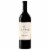Taub Family Vineyards Rutherford Cabernet Sauvignon Perspective: front