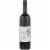 Recanati Galilee Cabernet Sauvignon Red Wine Perspective: front