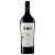 Portillo Merlot Red Wine Perspective: front