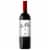 Callia Alta Malbec Perspective: front