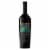 Salentein Killka Malbec Wine Perspective: front