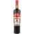 Boissiere Sweet Vermouth Italian Wine Perspective: front