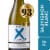 Invivo X SJP Sauvignon Blanc White Wine Perspective: front
