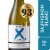 Invivo X by Sarah Jessica Parker Sauvignon Blanc White Wine Perspective: front