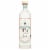 Gracias A Dios Mezcal Tequila Perspective: front