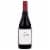 Hahn California GSM Perspective: front