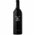 Smith & Hook Cabernet Sauvignon California Red Wine Perspective: front