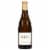 Hahn S.L.H Chardonnay Perspective: front