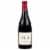 Hahn SLH Pinot Noir California Red Wine Perspective: front