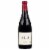 Hahn SLH Pinot Noir California Red Wine Perspective: front