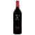 Smith & Hook Proprietary Red Wine Blend California Perspective: front