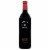 Smith & Hook Proprietary Red Wine Blend California Perspective: front