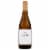 Hahn California Pinot Gris Perspective: front